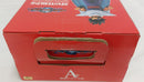 【中古】【開封品】一番くじドラゴンボール　A賞孫悟飯フィギュア＜フィギュア＞（代引き不可）6513