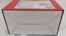 【中古】【開封品】一番くじドラゴンボール　A賞孫悟飯フィギュア＜フィギュア＞（代引き不可）6513