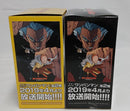 【中古】【開封品/未開封】 【セット】「ワンパンマン」 DXF-PREMIUM FIGURE サイタマ＆ジェノス 2点＜フィギュア＞（代引き不可）6513