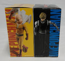 【中古】【開封品/未開封】 【セット】「ワンパンマン」 DXF-PREMIUM FIGURE サイタマ＆ジェノス 2点＜フィギュア＞（代引き不可）6513