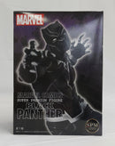 【中古】【未開封】ブラックパンサー 「MARVEL COMICS」 スーパープレミアムフィギュア＜フィギュア＞（代引き不可）6513