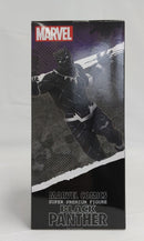 【中古】【未開封】ブラックパンサー 「MARVEL COMICS」 スーパープレミアムフィギュア＜フィギュア＞（代引き不可）6513