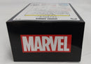 【中古】【未開封】ブラックパンサー 「MARVEL COMICS」 スーパープレミアムフィギュア＜フィギュア＞（代引き不可）6513