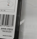 【中古】【未開封】ブラックパンサー 「MARVEL COMICS」 スーパープレミアムフィギュア＜フィギュア＞（代引き不可）6513