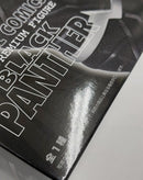 【中古】【未開封】ブラックパンサー 「MARVEL COMICS」 スーパープレミアムフィギュア＜フィギュア＞（代引き不可）6513