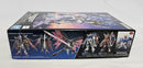 【中古】【未組立】1/144 HG デスティニーガンダム Spec II[クリアカラー] 「機動戦士ガンダムSEED FREEDOM」 劇場限定＜プラモデル＞（代引き不可）6513