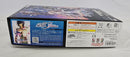 【中古】【未組立】1/144 HG デスティニーガンダム Spec II[クリアカラー] 「機動戦士ガンダムSEED FREEDOM」 劇場限定＜プラモデル＞（代引き不可）6513