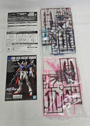 【中古】【未組立】1/144 HG デスティニーガンダム Spec II[クリアカラー] 「機動戦士ガンダムSEED FREEDOM」 劇場限定＜プラモデル＞（代引き不可）6513