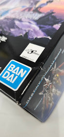 【中古】【未組立】1/144 HG デスティニーガンダム Spec II[クリアカラー] 「機動戦士ガンダムSEED FREEDOM」 劇場限定＜プラモデル＞（代引き不可）6513