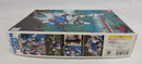 【中古】【未組立】1/144 RX-78 GP03S ガンダムGP03S 「機動戦士 ガンダム0083 スターダストメモリー」シリーズNo.4＜プラモデル＞（代引き不可）6513