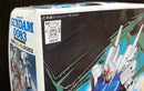 【中古】【未組立】1/144 RX-78 GP03S ガンダムGP03S 「機動戦士 ガンダム0083 スターダストメモリー」シリーズNo.4＜プラモデル＞（代引き不可）6513