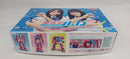 【中古】【未組立】1/144 HG 量産型ルカ専用ザク 「量産型ルカ -プラモ部員の青き逆襲-」 プレミアムバンダイ限定＜プラモデル＞（代引き不可）6513