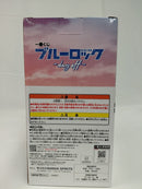 【中古】【未開封】潔世一(ラストワンver.) 「一番くじ ブルーロック 〜day off〜」ラストワン賞＜フィギュア＞（代引き不可）6513