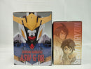 【中古】【未開封】【セット】 「一番くじ 機動戦士ガンダム 鉄血のオルフェンズ」A賞/B賞＜フィギュア＞（代引き不可）6513