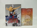 【中古】【未開封】【セット】 「一番くじ 機動戦士ガンダム 鉄血のオルフェンズ」A賞/B賞＜フィギュア＞（代引き不可）6513