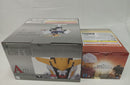 【中古】【未開封】【セット】 「一番くじ 機動戦士ガンダム 鉄血のオルフェンズ」A賞/B賞＜フィギュア＞（代引き不可）6513