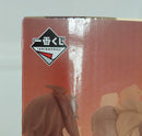 【中古】【未開封】【セット】 「一番くじ 機動戦士ガンダム 鉄血のオルフェンズ」A賞/B賞＜フィギュア＞（代引き不可）6513