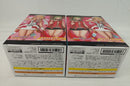 【中古】【未開封】【セット】「beatmania IIDX」 フィギュアコレクション シア/ツガル＜フィギュア＞（代引き不可）6513