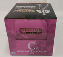 【中古】【未開封】海賊房太郎 「一番くじ ゴールデンカムイ 〜金塊争奪戦〜」 MASTERLISE C賞＜フィギュア＞（代引き不可）6513