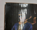 【中古】【未開封】杉元佐一 ラストワンver. 「一番くじ ゴールデンカムイ 〜金塊争奪戦〜」 MASTERLISE ラストワン賞＜フィギュア＞（代引き不可）6513