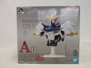 【中古】【未開封】ガンダムバルバトス 「一番くじ 機動戦士ガンダム 鉄血のオルフェンズ」 BUSTISAN A賞＜フィギュア＞（代引き不可）6513