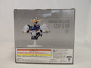 【中古】【未開封】ガンダムバルバトス 「一番くじ 機動戦士ガンダム 鉄血のオルフェンズ」 BUSTISAN A賞＜フィギュア＞（代引き不可）6513