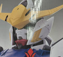 【中古】【未開封】ガンダムバルバトス 「一番くじ 機動戦士ガンダム 鉄血のオルフェンズ」 BUSTISAN A賞＜フィギュア＞（代引き不可）6513