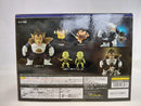 【中古】【開封品】DRAGONBALL ADVERGE MOTION 大猿ベジータセット プレミアムバンダイ限定＜フィギュア＞（代引き不可）6513