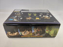 【中古】【開封品】DRAGONBALL ADVERGE MOTION 大猿ベジータセット プレミアムバンダイ限定＜フィギュア＞（代引き不可）6513