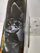 【中古】【開封品】DRAGONBALL ADVERGE MOTION 大猿ベジータセット プレミアムバンダイ限定＜フィギュア＞（代引き不可）6513