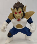 【中古】【開封品】DRAGONBALL ADVERGE MOTION 大猿ベジータセット プレミアムバンダイ限定＜フィギュア＞（代引き不可）6513