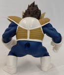 【中古】【開封品】DRAGONBALL ADVERGE MOTION 大猿ベジータセット プレミアムバンダイ限定＜フィギュア＞（代引き不可）6513