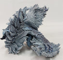 【中古】【開封品】アルシュベルド 「一番くじ モンスターハンターワイルズ」A賞＜フィギュア＞（代引き不可）6513