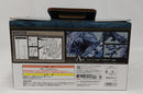 【中古】【開封品】アルシュベルド 「一番くじ モンスターハンターワイルズ」A賞＜フィギュア＞（代引き不可）6513