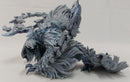 【中古】【開封品】アルシュベルド 「一番くじ モンスターハンターワイルズ」A賞＜フィギュア＞（代引き不可）6513
