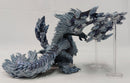 【中古】【開封品】アルシュベルド 「一番くじ モンスターハンターワイルズ」A賞＜フィギュア＞（代引き不可）6513