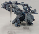 【中古】【開封品】アルシュベルド 「一番くじ モンスターハンターワイルズ」A賞＜フィギュア＞（代引き不可）6513