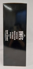 【中古】【開封品】アミューズメント一番くじ　ドラゴンボール超 BWFC 造形天下一武道会TWO DIMENSIONS賞＜フィギュア＞（代引き不可）6513