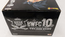 【中古】【開封品】アミューズメント一番くじ　ドラゴンボール超 BWFC 造形天下一武道会TWO DIMENSIONS賞＜フィギュア＞（代引き不可）6513