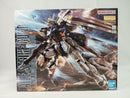 【中古】【未組立】1/100 MG GAT-X105 エールストライクガンダム Ver.RM 「機動戦士ガンダムSEED」 [5061590]＜プラモデル＞（代引き不可）6513