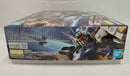 【中古】【未組立】1/100 MG GAT-X105 エールストライクガンダム Ver.RM 「機動戦士ガンダムSEED」 [5061590]＜プラモデル＞（代引き不可）6513
