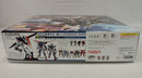 【中古】【未組立】1/100 MG GAT-X105 エールストライクガンダム Ver.RM 「機動戦士ガンダムSEED」 [5061590]＜プラモデル＞（代引き不可）6513