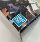 【中古】【未組立】1/100 MG GAT-X105 エールストライクガンダム Ver.RM 「機動戦士ガンダムSEED」 [5061590]＜プラモデル＞（代引き不可）6513