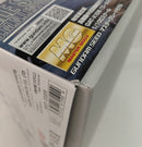 【中古】【未組立】1/100 MG GAT-X105 エールストライクガンダム Ver.RM 「機動戦士ガンダムSEED」 [5061590]＜プラモデル＞（代引き不可）6513