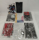 【中古】【未組立】1/100 MG GAT-X105 エールストライクガンダム Ver.RM 「機動戦士ガンダムSEED」 [5061590]＜プラモデル＞（代引き不可）6513
