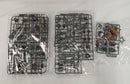 【中古】【未組立】1/100 MG MS-06FS ガルマ・ザビ専用 ザクII 「機動戦士ガンダムMSV」 プレミアムバンダイ限定 [5068509]＜プラモデル＞（代引き不可）6513
