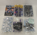 【中古】【未組立】1/100 フルメカニクス ブーストレイダーガンダム 「機動戦士ガンダムSEED ECLIPSE」[5067272]＜プラモデル＞（代引き不可）6513