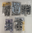 【中古】【未組立】1/100 フルメカニクス ブーストレイダーガンダム 「機動戦士ガンダムSEED ECLIPSE」[5067272]＜プラモデル＞（代引き不可）6513