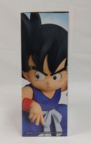 【中古】【未開封】孫悟空 「一番くじ ドラゴンボール THE CHRONICLE OF GOKU」 MASTERLISE A賞＜フィギュア＞（代引き不可）6513