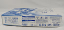 【中古】【未組立】1/144 HG RX-78-2 ガンダム BEYOND GLOBAL(クリアカラー) 「機動戦士ガンダム」 イベント限定 [5060710]＜プラモデル＞（代引き不可）6513